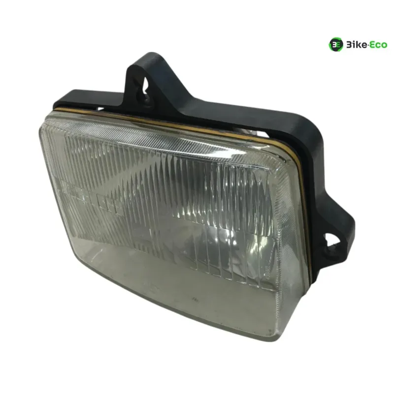 Optique (feux)(phare) DUCATI 851 1991-1992 SUPERBIKE