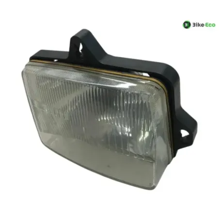 Optique (feux)(phare) DUCATI 851 1991-1992 SUPERBIKE