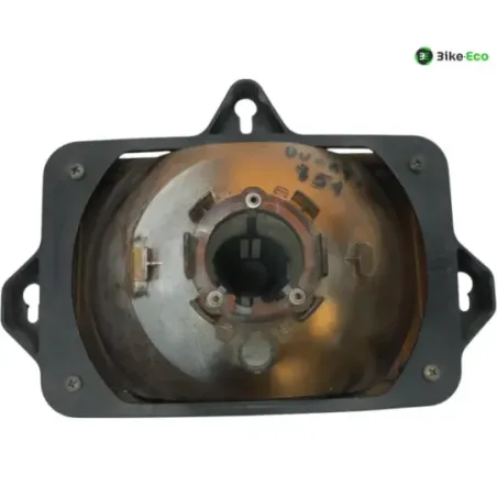 Optique (feux)(phare) DUCATI 851 1991-1992 SUPERBIKE