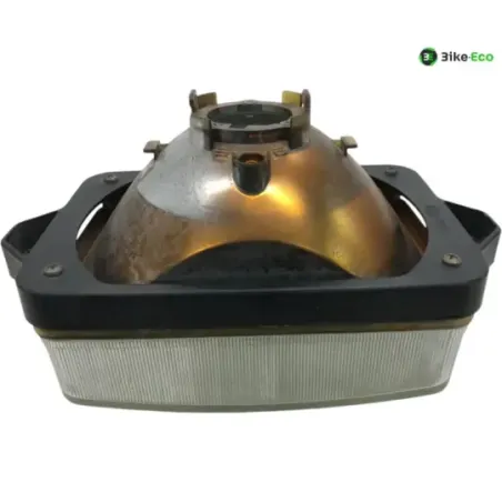Optique (feux)(phare) DUCATI 851 1991-1992 SUPERBIKE