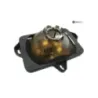 Optique (feux)(phare) DUCATI 851 1991-1992 SUPERBIKE