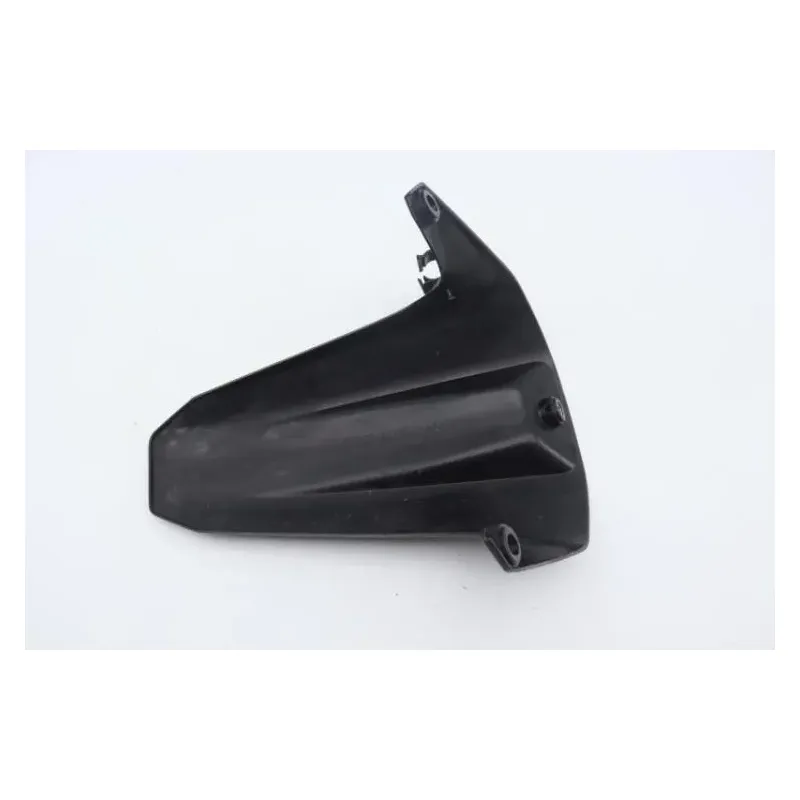 Leche roue YAMAHA MT 125 2014 - 2019