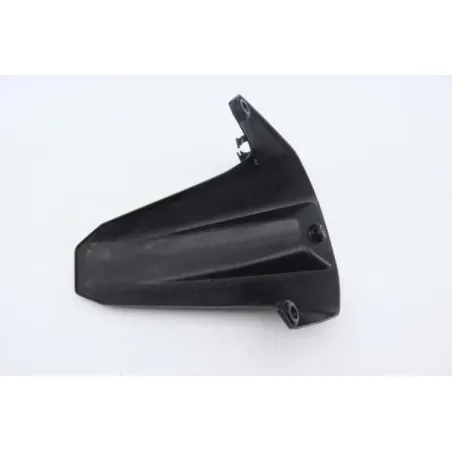Leche roue YAMAHA MT 125 2014 - 2019