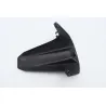 Leche roue YAMAHA MT 125 2014 - 2019 Leche roue YAMAHA MT 125 2014 - 2019