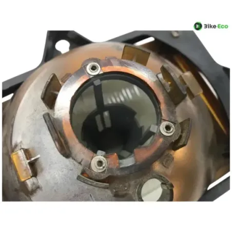Optique (feux)(phare) DUCATI 851 1991-1992 SUPERBIKE