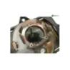 Optique (feux)(phare) DUCATI 851 1991-1992 SUPERBIKE