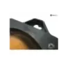 Optique (feux)(phare) DUCATI 851 1991-1992 SUPERBIKE