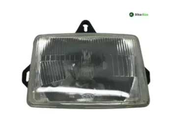 Optique (feux)(phare) DUCATI 851 1991-1992 SUPERBIKE
