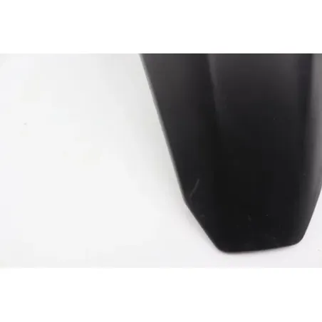 Leche roue YAMAHA MT 125 2014 - 2019