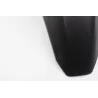 Leche roue YAMAHA MT 125 2014 - 2019 Leche roue YAMAHA MT 125 2014 - 2019