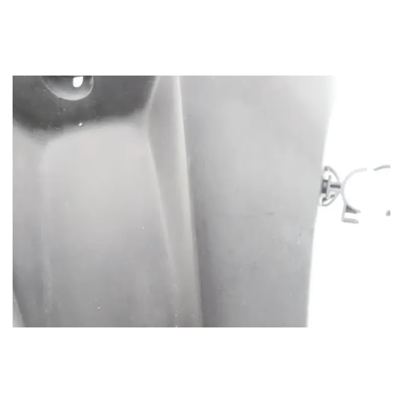 Leche roue YAMAHA MT 125 2014 - 2019