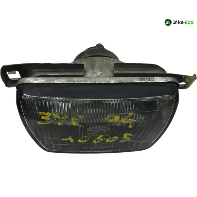 Optique (feux)(phare) YAMAHA XT Z 660 1991-1996 TENERE