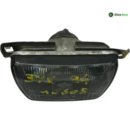 Optique (feux)(phare) YAMAHA XT Z 660 1991-1996 TENERE