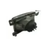 Optique (feux)(phare) YAMAHA XT Z 660 1991-1996 TENERE Optique (feux)(phare) YAMAHA XT Z 660 1991-1996 TENERE