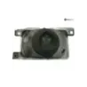 Optique (feux)(phare) YAMAHA XT Z 660 1991-1996 TENERE Optique (feux)(phare) YAMAHA XT Z 660 1991-1996 TENERE