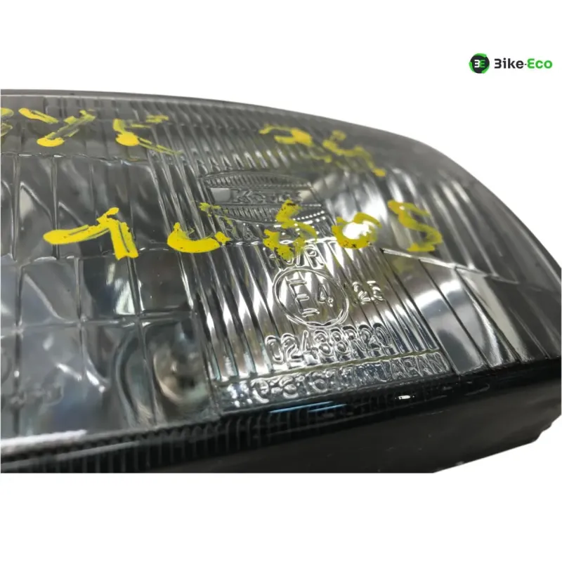 Optique (feux)(phare) YAMAHA XT Z 660 1991-1996 TENERE
