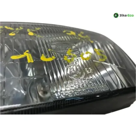 Optique (feux)(phare) YAMAHA XT Z 660 1991-1996 TENERE