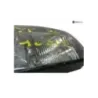 Optique (feux)(phare) YAMAHA XT Z 660 1991-1996 TENERE Optique (feux)(phare) YAMAHA XT Z 660 1991-1996 TENERE