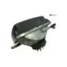 Optique (feux)(phare) YAMAHA XT Z 660 1991-1996 TENERE Optique (feux)(phare) YAMAHA XT Z 660 1991-1996 TENERE