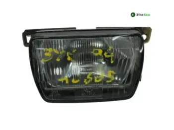 Optique (feux)(phare) YAMAHA XT Z 660 1991-1996 TENERE