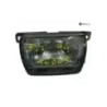 Optique (feux)(phare) YAMAHA XT Z 660 1991-1996 TENERE Optique (feux)(phare) YAMAHA XT Z 660 1991-1996 TENERE