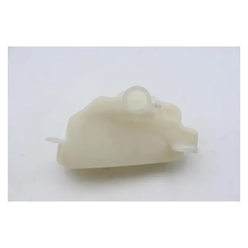 Vase expansion YAMAHA YZF 600 R THUNDERCAT 1996 - 2004
