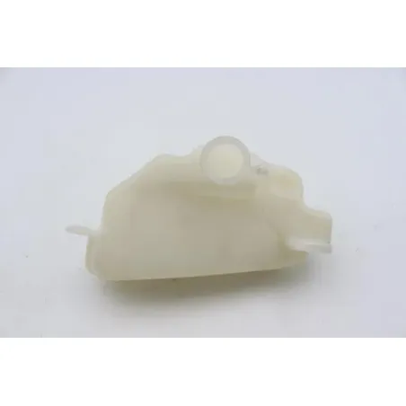 Vase expansion YAMAHA YZF 600 R THUNDERCAT 1996 - 2004