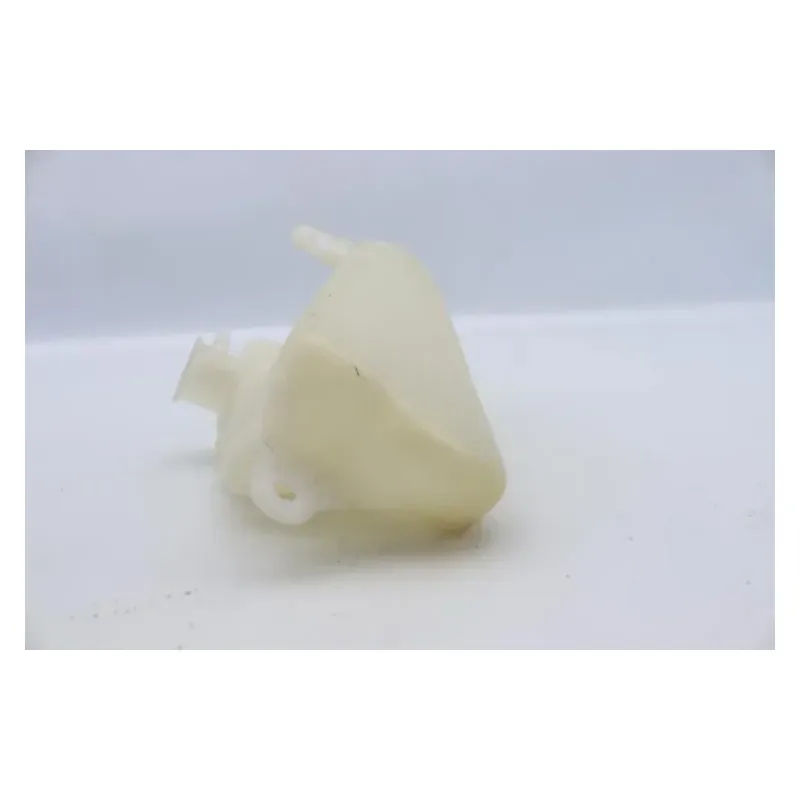 Vase expansion YAMAHA YZF 600 R THUNDERCAT 1996 - 2004