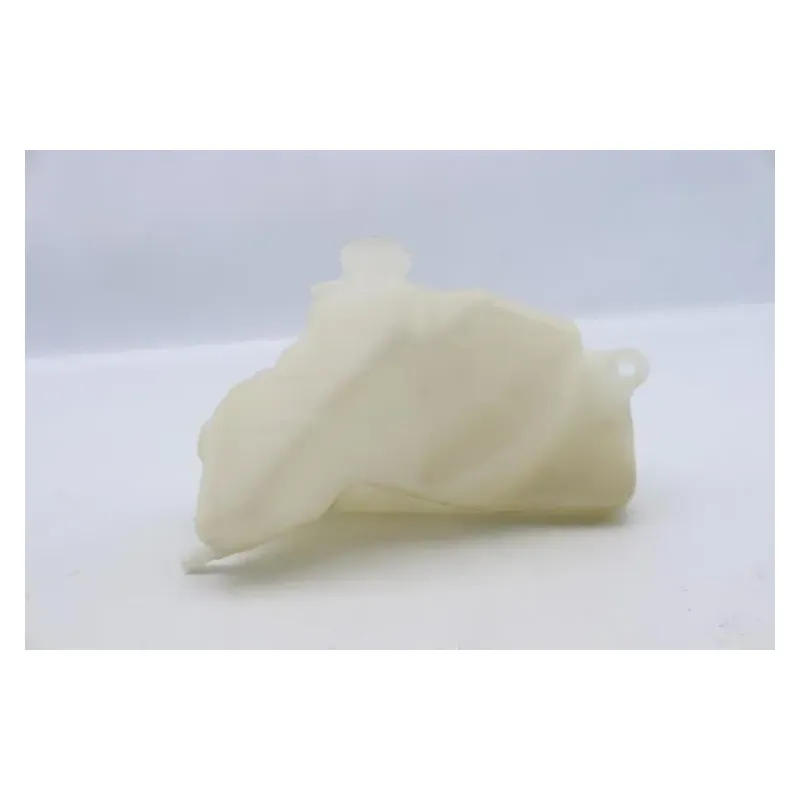 Vase expansion YAMAHA YZF 600 R THUNDERCAT 1996 - 2004