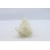 Vase expansion YAMAHA YZF 600 R THUNDERCAT 1996 - 2004 Vase expansion YAMAHA YZF 600 R THUNDERCAT 1996 - 2004