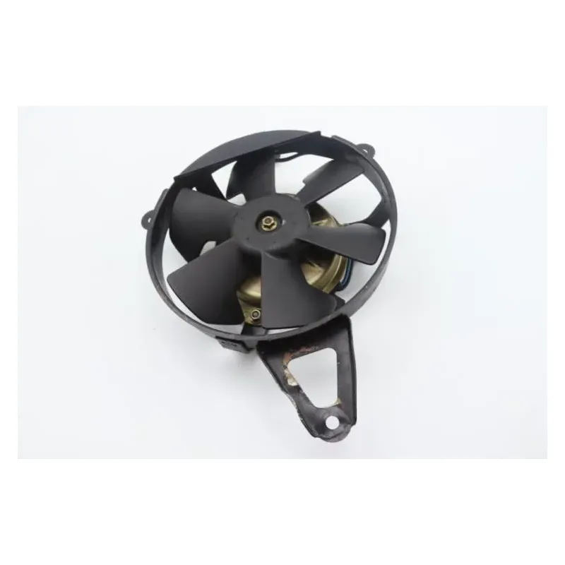 Ventilateur YAMAHA YZF 600 R THUNDERCAT 1996 - 2004