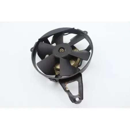 Ventilateur YAMAHA YZF 600 R THUNDERCAT 1996 - 2004