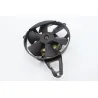 Ventilateur YAMAHA YZF 600 R THUNDERCAT 1996 - 2004