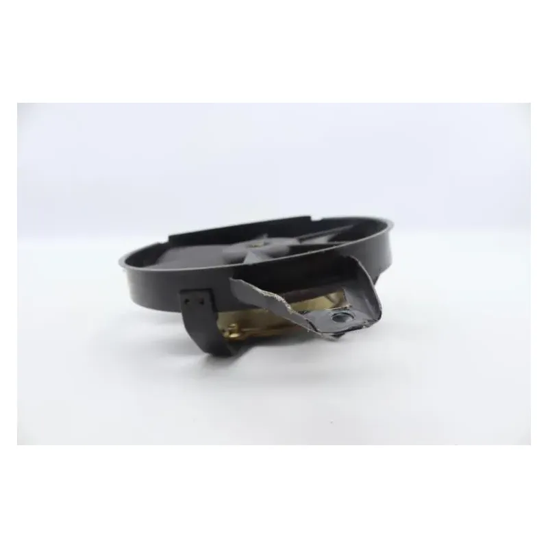 Ventilateur YAMAHA YZF 600 R THUNDERCAT 1996 - 2004
