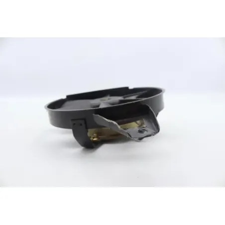 Ventilateur YAMAHA YZF 600 R THUNDERCAT 1996 - 2004