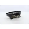 Ventilateur YAMAHA YZF 600 R THUNDERCAT 1996 - 2004