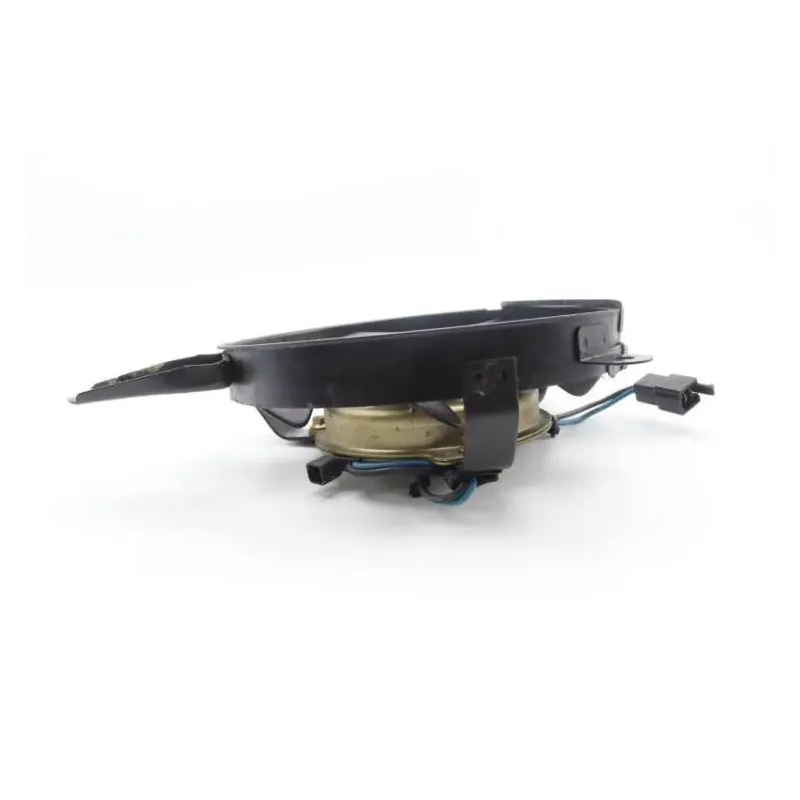 Ventilateur YAMAHA YZF 600 R THUNDERCAT 1996 - 2004