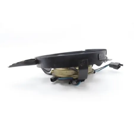 Ventilateur YAMAHA YZF 600 R THUNDERCAT 1996 - 2004