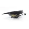 Ventilateur YAMAHA YZF 600 R THUNDERCAT 1996 - 2004