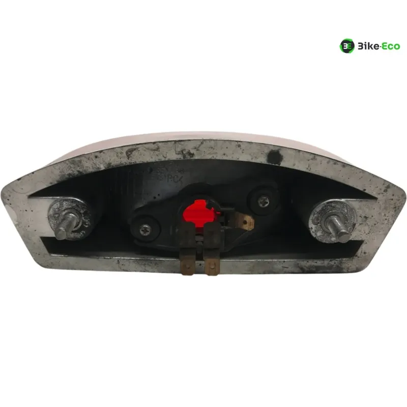 Feu arriere DUCATI MONSTER 695 2007-2008