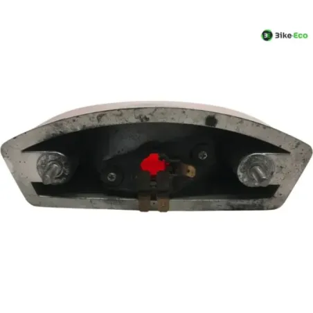 Feu arriere DUCATI MONSTER 695 2007-2008