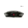 Feu arriere DUCATI MONSTER 695 2007-2008 Feu arriere DUCATI MONSTER 695 2007-2008