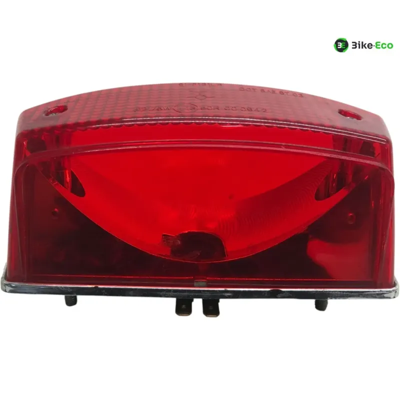 Feu arriere DUCATI MONSTER 695 2007-2008