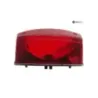 Feu arriere DUCATI MONSTER 695 2007-2008 Feu arriere DUCATI MONSTER 695 2007-2008