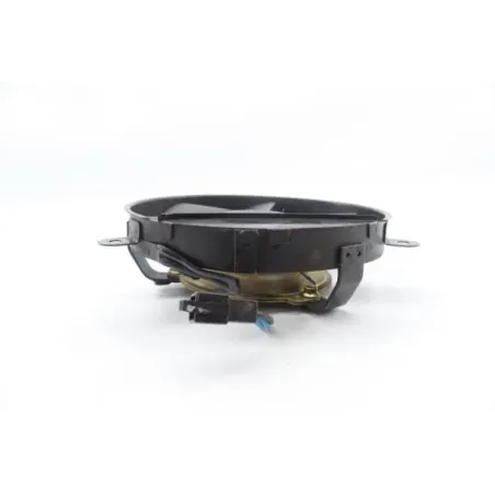 Ventilateur YAMAHA YZF 600 R THUNDERCAT 1996 - 2004