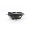 Ventilateur YAMAHA YZF 600 R THUNDERCAT 1996 - 2004