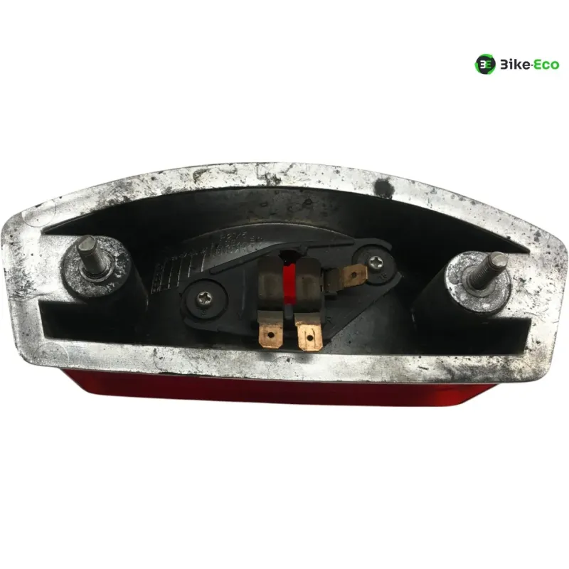 Feu arriere DUCATI MONSTER 695 2007-2008