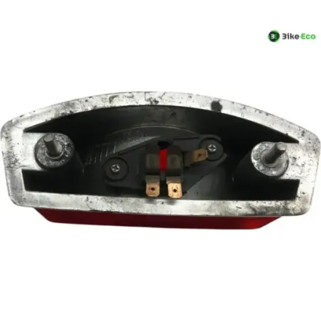 Feu arriere DUCATI MONSTER 695 2007-2008