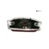 Feu arriere DUCATI MONSTER 695 2007-2008 Feu arriere DUCATI MONSTER 695 2007-2008