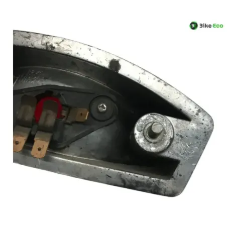 Feu arriere DUCATI MONSTER 695 2007-2008